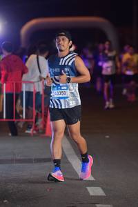 BIB: 
                            <button type="button" onclick="openModal(24229991)" class="btn btn-primary btn-sm float-right btn-popup" data-toggle="modal" data-target=".modal-high-quality">
                        <i class="fas fa-shopping-cart"></i> Add to Cart
                    </button>
                                            <button type="button" onclick="isThisMe(24229991, true)" class="btn btn-success btn-sm float-right btn-popup btn-isme hidden" data-toggle="tooltip" data-placement="bottom" title="นี่คือรูปของคุณใช่ไหม คลิกที่นี่เพื่อเอาเข้าอัลบั้ม">
                        <i class="fas fa-plus"></i> Add to album
                    </button>
                    <button type="button" onclick="isThisMe(24229991, false)" class="btn btn-warning btn-sm float-right btn-popup btn-isnotme hidden">
                        <i class="fas fa-ban"></i> Remove from album
                    </button>